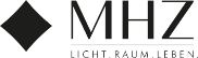 MHZ-Logo-DE